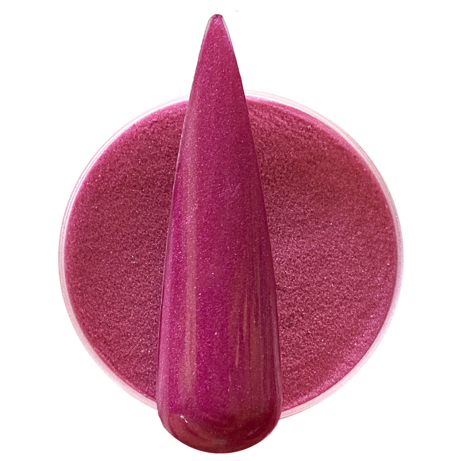 Hibiscus 'Lipstick Pink' - 15 Gallon