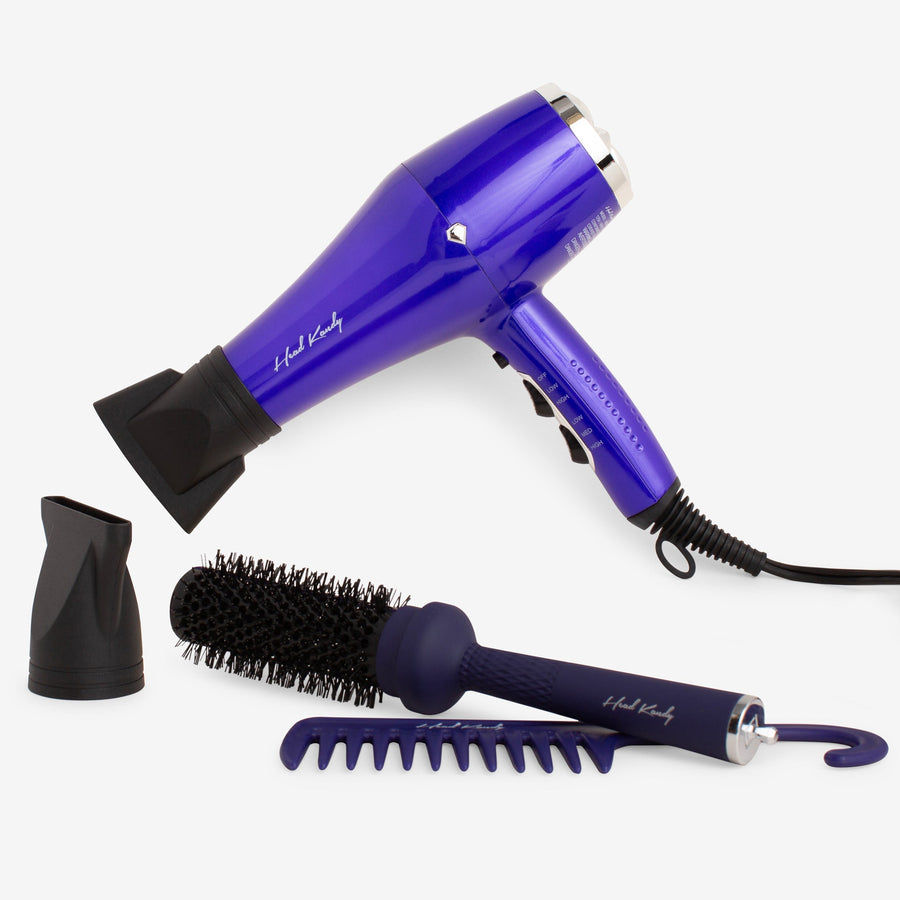 3-Piece Soul Mate 33mm Blowout Bundle