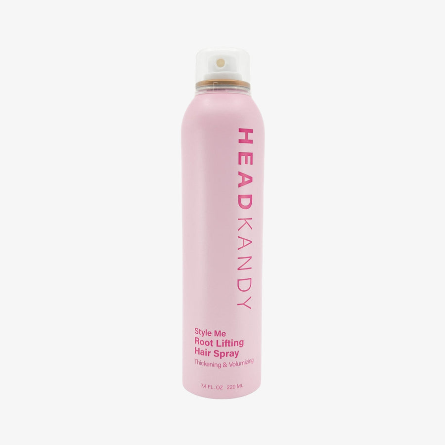 Style Me Root Lifting Hair Spray