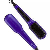 Head kandy heated brush best sale